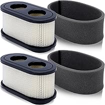 yuur様 ユウリ👑 on X